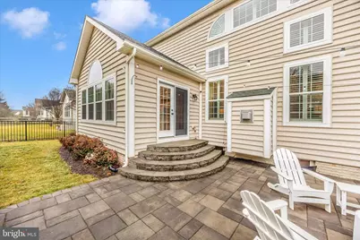 9819 Notting Hill Drive, Frederick, MD 21704 - Photo 49