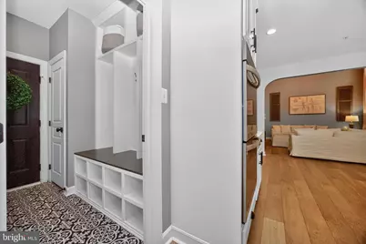 9819 Notting Hill Drive, Frederick, MD 21704 - Photo 23