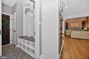 9819 Notting Hill Drive, Frederick, MD 21704 - Photo 23