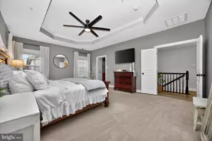 9819 Notting Hill Drive, Frederick, MD 21704 - Photo 29