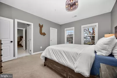 9819 Notting Hill Drive, Frederick, MD 21704 - Photo 39