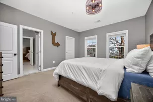 9819 Notting Hill Drive, Frederick, MD 21704 - Photo 39