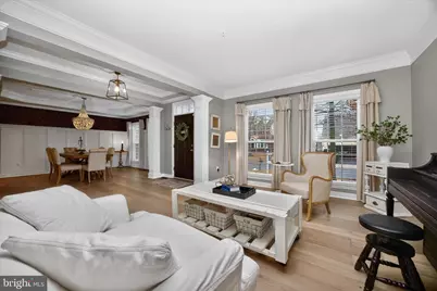 9819 Notting Hill Drive, Frederick, MD 21704 - Photo 3