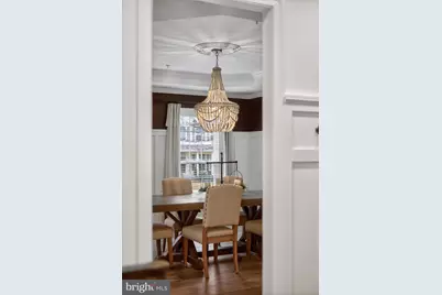 9819 Notting Hill Drive, Frederick, MD 21704 - Photo 5