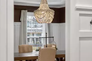 9819 Notting Hill Drive, Frederick, MD 21704 - Photo 5