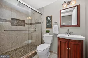 9819 Notting Hill Drive, Frederick, MD 21704 - Photo 43