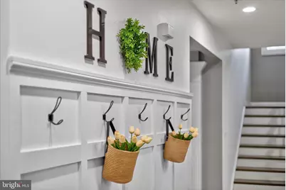 9819 Notting Hill Drive, Frederick, MD 21704 - Photo 19