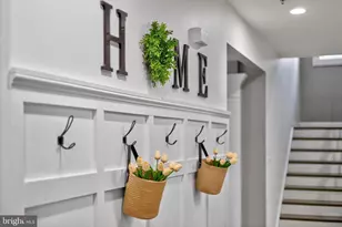 9819 Notting Hill Drive, Frederick, MD 21704 - Photo 19