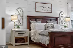 9819 Notting Hill Drive, Frederick, MD 21704 - Photo 27