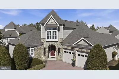 2656 Brook Valley Road, Frederick, MD 21701 - Photo 81