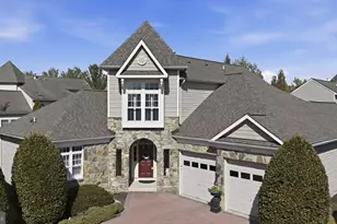 2656 Brook Valley Rd, Frederick, MD 21701 - Photo 81