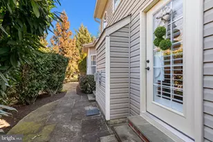 2656 Brook Valley Rd, Frederick, MD 21701 - Photo 9