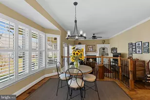 2656 Brook Valley Rd, Frederick, MD 21701 - Photo 31