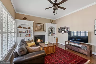 2656 Brook Valley Road, Frederick, MD 21701 - Photo 35