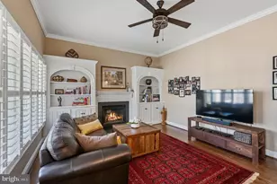 2656 Brook Valley Rd, Frederick, MD 21701 - Photo 35