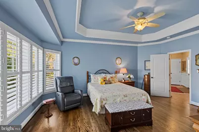 2656 Brook Valley Road, Frederick, MD 21701 - Photo 47