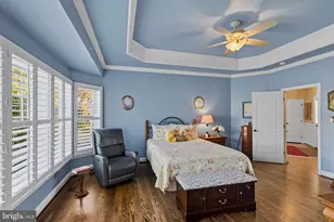 2656 Brook Valley Rd, Frederick, MD 21701 - Photo 47