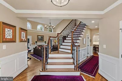 2656 Brook Valley Road, Frederick, MD 21701 - Photo 3