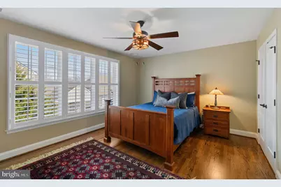 2656 Brook Valley Road, Frederick, MD 21701 - Photo 63