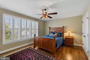 2656 Brook Valley Rd, Frederick, MD 21701 - Photo 63