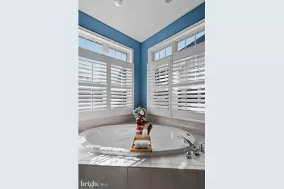 2656 Brook Valley Road, Frederick, MD 21701 - Photo 51