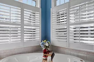 2656 Brook Valley Rd, Frederick, MD 21701 - Photo 51