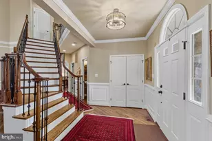 2656 Brook Valley Rd, Frederick, MD 21701 - Photo 5