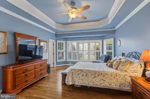 2656 Brook Valley Rd, Frederick, MD 21701 - Photo 45