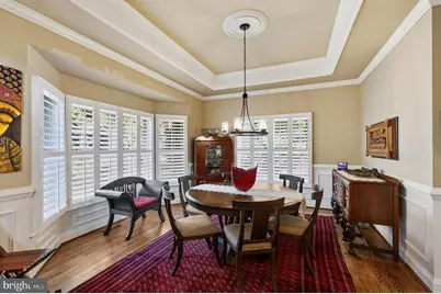 2656 Brook Valley Road, Frederick, MD 21701 - Photo 17