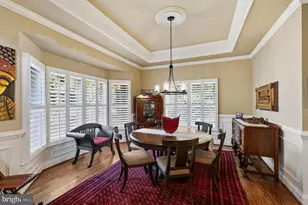 2656 Brook Valley Rd, Frederick, MD 21701 - Photo 17