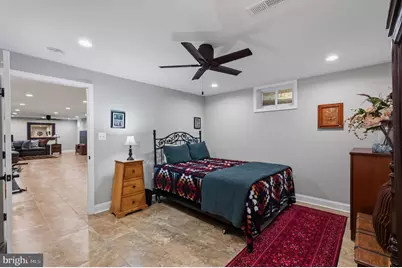 2656 Brook Valley Road, Frederick, MD 21701 - Photo 75