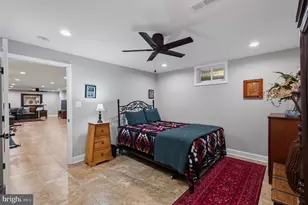 2656 Brook Valley Rd, Frederick, MD 21701 - Photo 75