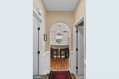 2656 Brook Valley Road, Frederick, MD 21701 - Photo 21