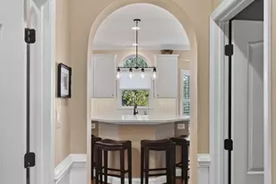 2656 Brook Valley Rd, Frederick, MD 21701 - Photo 21