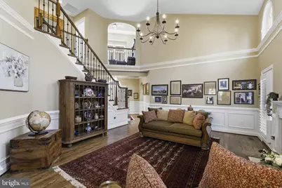 2656 Brook Valley Road, Frederick, MD 21701 - Photo 13