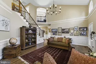 2656 Brook Valley Rd, Frederick, MD 21701 - Photo 13