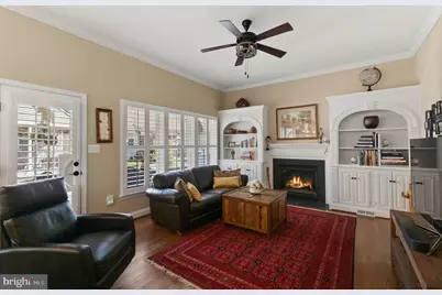 2656 Brook Valley Road, Frederick, MD 21701 - Photo 33