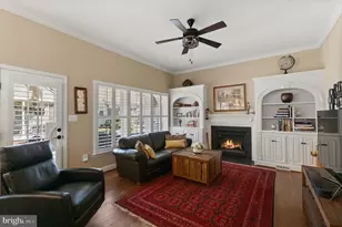 2656 Brook Valley Rd, Frederick, MD 21701 - Photo 33