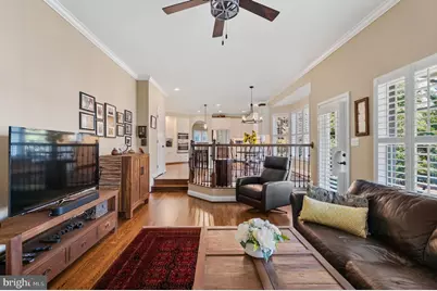 2656 Brook Valley Road, Frederick, MD 21701 - Photo 37