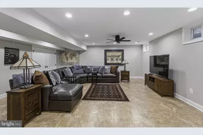 2656 Brook Valley Road, Frederick, MD 21701 - Photo 71