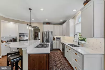 2656 Brook Valley Road, Frederick, MD 21701 - Photo 23