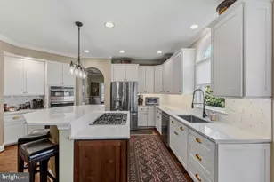 2656 Brook Valley Rd, Frederick, MD 21701 - Photo 23