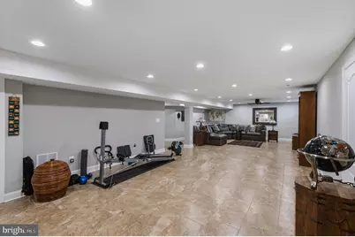 2656 Brook Valley Road, Frederick, MD 21701 - Photo 73