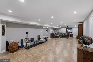 2656 Brook Valley Rd, Frederick, MD 21701 - Photo 73