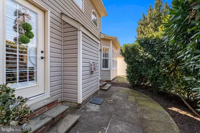 2656 Brook Valley Road, Frederick, MD 21701 - Photo 11