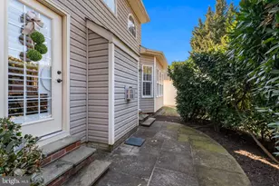 2656 Brook Valley Rd, Frederick, MD 21701 - Photo 11