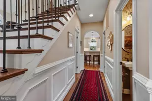 2656 Brook Valley Rd, Frederick, MD 21701 - Photo 19