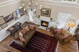 2656 Brook Valley Rd, Frederick, MD 21701 - Photo 61