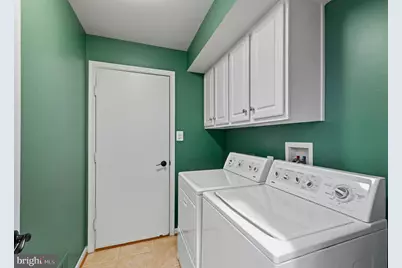 2656 Brook Valley Road, Frederick, MD 21701 - Photo 41