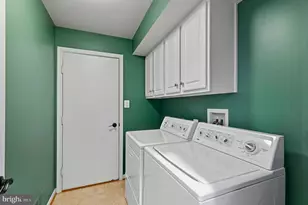 2656 Brook Valley Rd, Frederick, MD 21701 - Photo 41